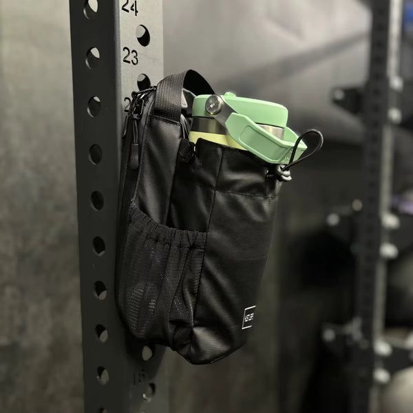 Bolso Magnético Todo en Uno