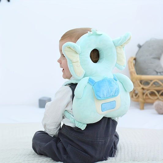 Protector Para Niños Antigolpes