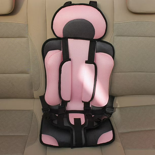 Silla De Viaje