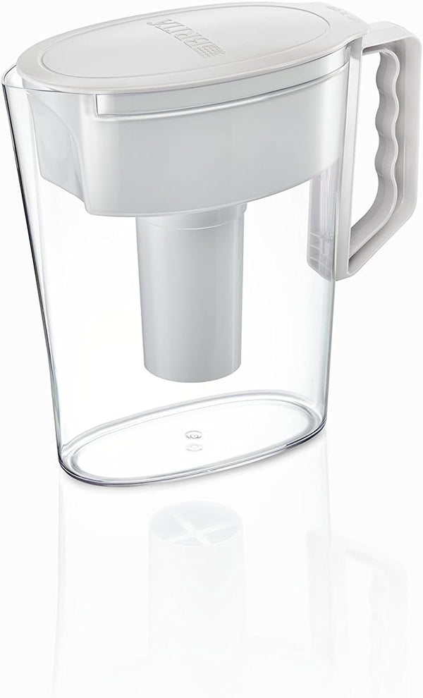 Jarra Filtro Brita Slim